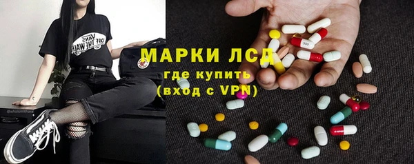 сатива Семикаракорск